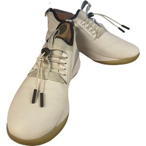 MEN'S BRILLIANT WHITE CLOVE CLASSIC